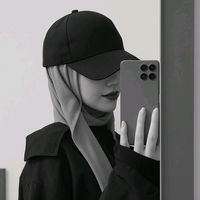 r__a__h__a__f__505