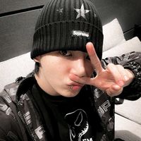 .bangkookwiki