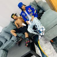 kelvin_flow
