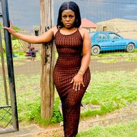 ntombiyamanjomanenelly