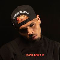 aubreezyofficial_1