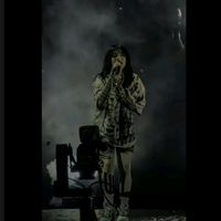 mariah_2p
