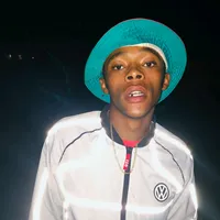 original sound - dupla_kay.wama.notcha