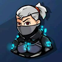 sccp_bazuca