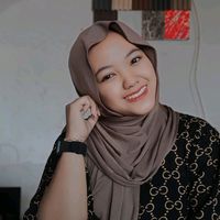 suara asli - Yull