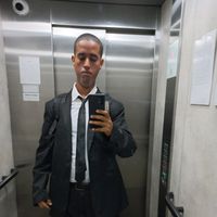 yurinunes41