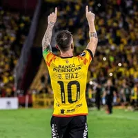 original sound - amarillo_x_siempre