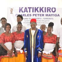 original sound - SANYU CULTURE GROUP