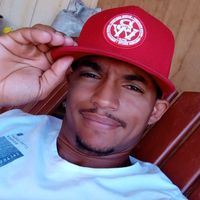eduardobarros072