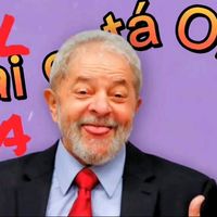 marianordestinaoficial