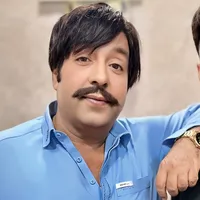 original sound - filmstarshahidkhan1