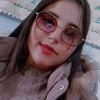 lamam.lamam6
