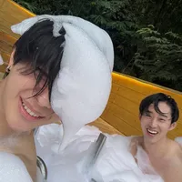 original sound - stxrhae