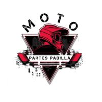 motopartespadilla
