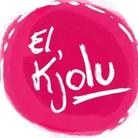 el_kjolu