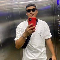 eduardoalrey