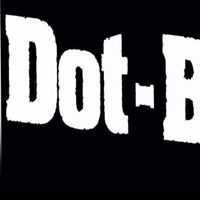 dotburna1