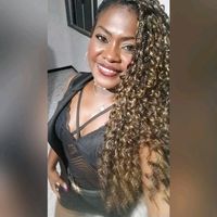 raquelbernardo54