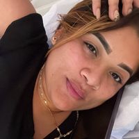 marie_06k