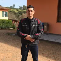 original sound - hernan_hg20