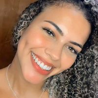 thaygoncalves05