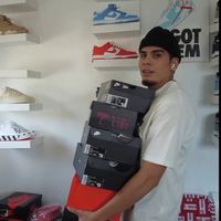 thehypehustle