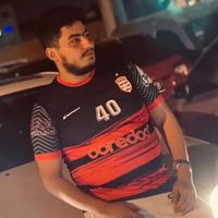 aloulou300