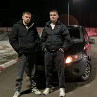 original sound - shavr1n