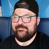 Aerosmith I Dont Wanna Miss A Thing