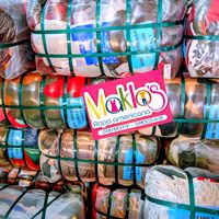 maklospacasderopaameri