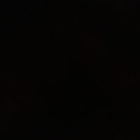 anabelle_ramirez.73