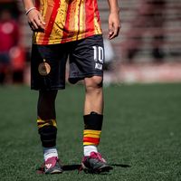 eljohann.23