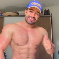caiio81