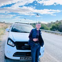 achref____barhoumi230