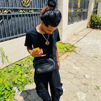 lowkyniggeyoungboy