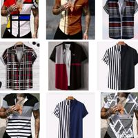 gmj.store01