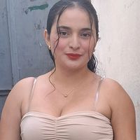 deysialtamirano57
