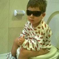suono originale