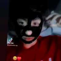 alvarito.mp