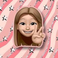 tipsandroutines12