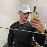 marlondorneles01
