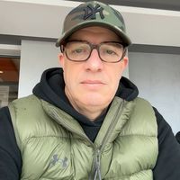 fouad.chaairi.casting