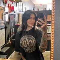 original sound - rinicoletattoos