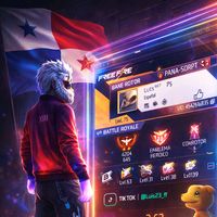 luis_23ff