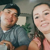 original sound - carlosalbertogrifiin