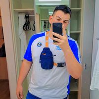 som original