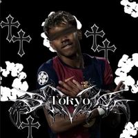 tokyonuggetsss