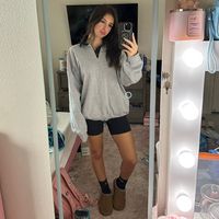 allen_paige