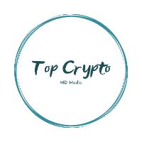 top_cryptos_666