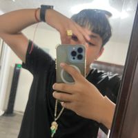 emiliano_garz_a
